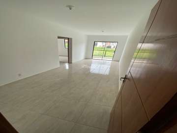 Apartamento à venda em Nova Era, Juiz de Fora - MG
