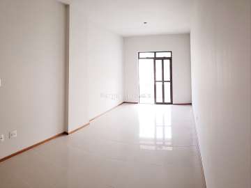 Apartamento à venda em São Mateus, Juiz de Fora - MG