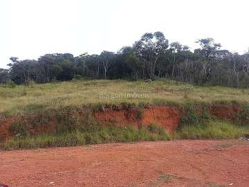 Terreno Residencial à venda  em São Geraldo, Juiz de Fora - MG