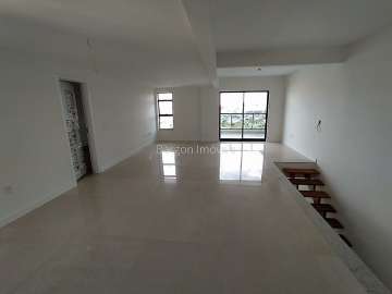 Cobertura à venda em Outros, Juiz de Fora - MG