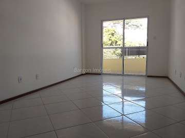 Apartamento à venda em Bairu, Juiz de Fora - MG
