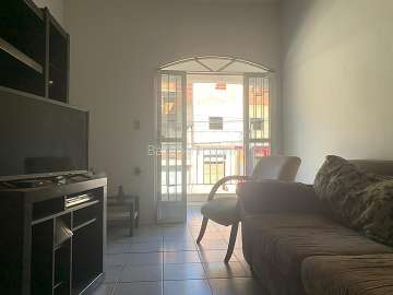 Casa à venda em Progresso, Juiz de Fora - MG