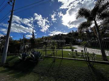 Casa à venda em Salvaterra, Juiz de Fora - MG