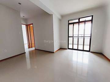 Apartamento à venda em Centro, Juiz de Fora - MG