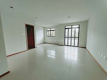 Cobertura à venda em São Mateus, Juiz de Fora - MG