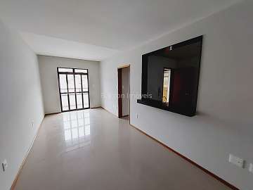 Cobertura à venda em São Mateus, Juiz de Fora - MG