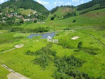 Terreno Residencial à venda  em Vina Del Mar, Juiz de Fora - MG