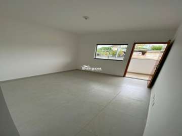 Casa à venda em Outros, Juiz de Fora - MG