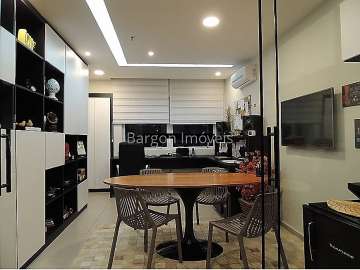 Sala à venda em São Mateus, Juiz de Fora - MG