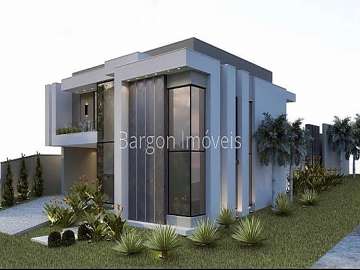 Casa à venda em Outros, Juiz de Fora - MG
