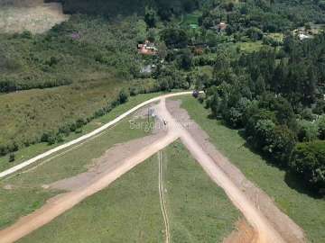 Terreno Residencial à venda em Outros, Juiz de Fora - MG