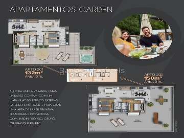 Apartamento à venda em Centro, Juiz de Fora - MG