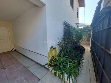 Casa à venda em Borboleta, Juiz de Fora - MG