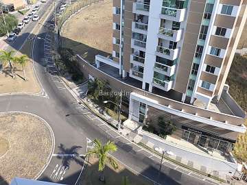 Cobertura à venda em Outros, Juiz de Fora - MG