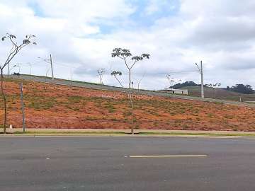 Terreno Residencial à venda em Salvaterra, Juiz de Fora - MG