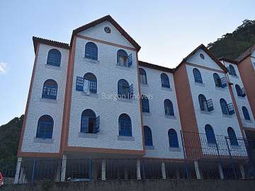 Apartamento à venda em Outros, Juiz de Fora - MG