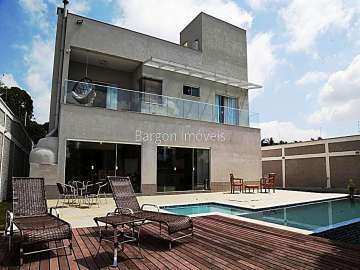 Casa à venda em Novo Horizonte, Juiz de Fora - MG