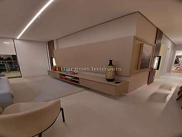 Apartamento à venda em São Mateus, Juiz de Fora - MG