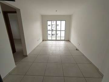 Cobertura à venda em Outros, Juiz de Fora - MG