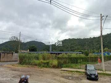 Terreno Residencial à venda em Mariano Procópio, Juiz de Fora - MG