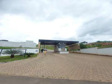 Terreno Residencial à venda em Salvaterra, Juiz de Fora - MG