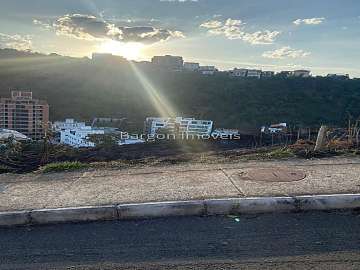 Terreno Residencial à venda em Recanto da Mata, Juiz de Fora - MG