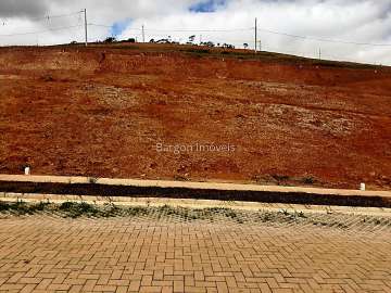 Terreno Residencial à venda em Vina Del Mar, Juiz de Fora - MG
