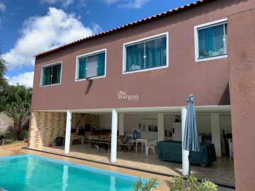 Chácara à venda em Outros, Juiz de Fora - MG