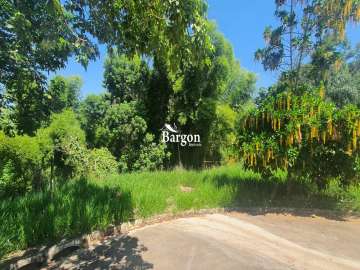 Terreno Residencial à venda em Morro do Imperador, Juiz de Fora - MG