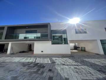 Casa à venda em Marilândia, Juiz de Fora - MG