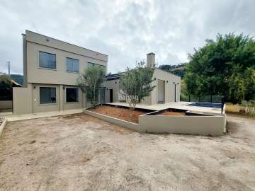 Chácara à venda em Outros, Juiz de Fora - MG