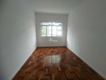 Apartamento à venda em Outros, Juiz de Fora - MG