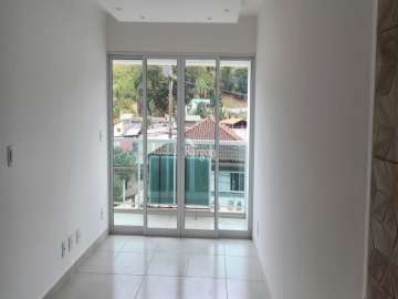 Apartamento à venda em Aeroporto, Juiz de Fora - MG