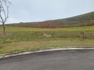 Terreno Residencial à venda em Outros, Juiz de Fora - MG