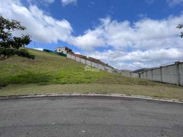 Terreno Residencial à venda em Outros, Juiz de Fora - MG