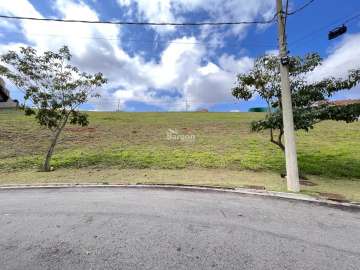 Terreno Residencial à venda em Outros, Juiz de Fora - MG