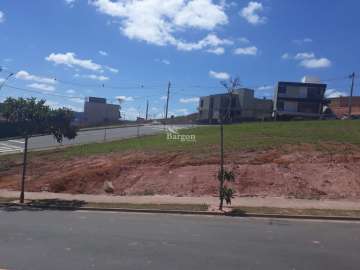 Terreno Residencial à venda em Salvaterra, Juiz de Fora - MG