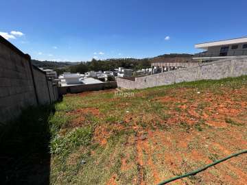 Terreno Residencial à venda em Outros, Juiz de Fora - MG