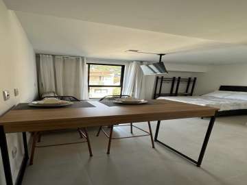 Outros à venda em Centro, Juiz de Fora - MG