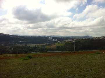 Terreno Residencial à venda em Outros, Juiz de Fora - MG