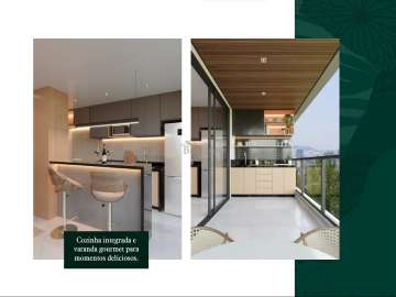 Apartamento à venda em Centro, Juiz de Fora - MG