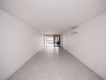 Apartamento à venda em Centro, Juiz de Fora - MG