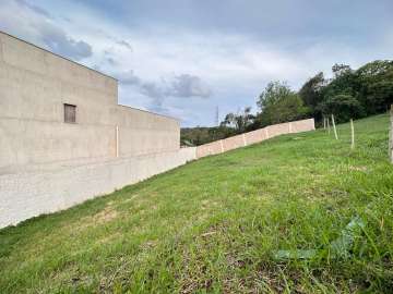 Terreno Residencial à venda em Outros, Juiz de Fora - MG