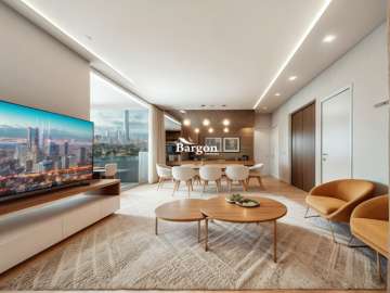 Apartamento à venda em São Mateus, Juiz de Fora - MG