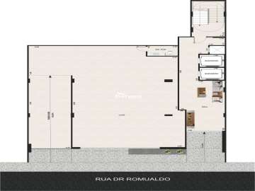 Apartamento à venda em São Mateus, Juiz de Fora - MG