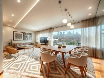 Apartamento à venda em São Mateus, Juiz de Fora - MG