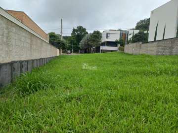 Terreno Residencial à venda em Outros, Juiz de Fora - MG