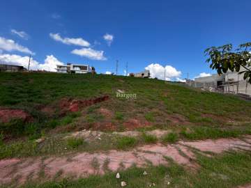Terreno Residencial à venda em Salvaterra, Juiz de Fora - MG