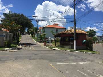 Casa à venda em Serra D