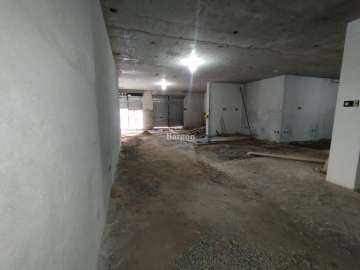 Imóvel Comercial para alugar em São Mateus, Juiz de Fora - MG